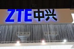 【1分钟科普下】鹤岗热线电话是多少_哔哩哔哩-3
